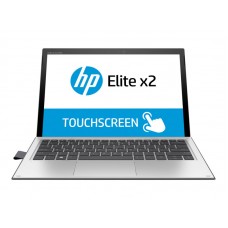 HP Elite x2 1013 G3 - 13